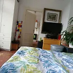 Small But Central